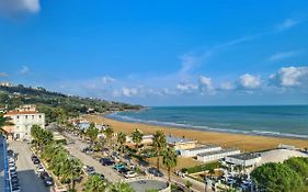 Locanda Cuore Di Mare -1